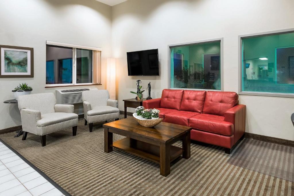 Hotel image 3